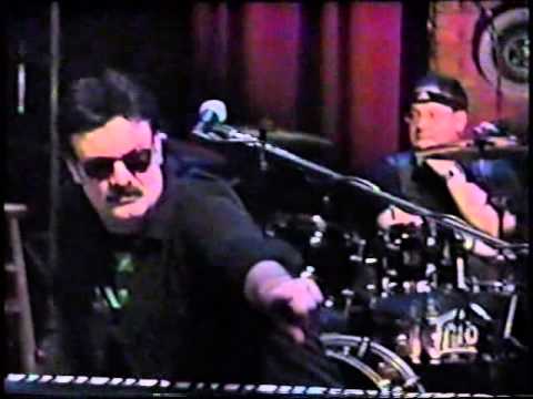 The Guess Who - Guns, Rain Dance, 70's Flashback, Glamour Boy, Let It Ride, No Time