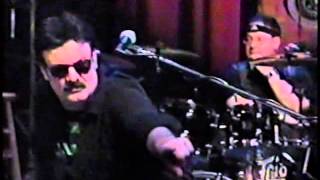 The Guess Who - Guns, Rain Dance, 70&#39;s Flashback, Glamour Boy, Let It Ride, No Time