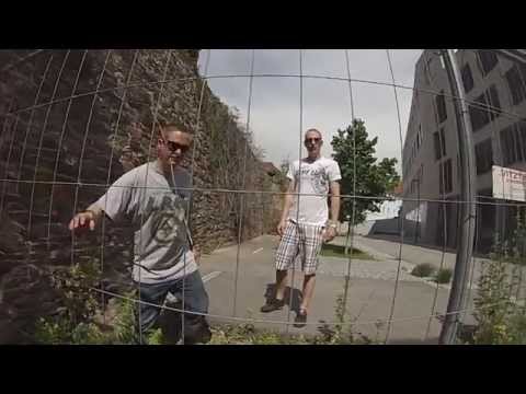 Schurl feat. Jeepers a.k.a Sunny Sancho - Selfie