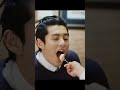 He Always Act Like Cute Spoil Child Dylanwang Shenyue Meterogarden Chinesedrama