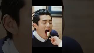 Download lagu he always act like cute spoil child😊😘😘💗💗 #dylanwang #shenyue #meterogarden #chinesedrama mp3 Download lagu he always act like cute spoil child😊😘😘💗💗 #dylanwang #shenyue #meterogarden #chinesedrama mp3