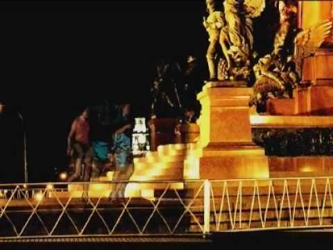 PLANETARIA -Shusheta- 1998