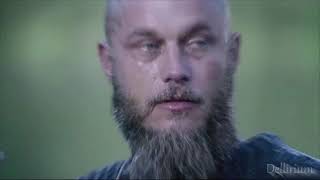Manowar   Hymn Of The Immortal Warriors