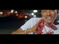 Lar Son Par Coeur Official Video 2021