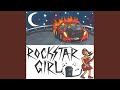 Rockstar Girl