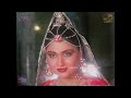 Mera Laung Gawacha Maria Ultra Classic Jhankar Noor Jehan Allah Rakha 1986