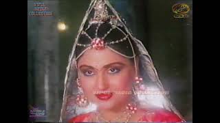 Download lagu Mera Laung Gawacha (Maria Ultra Classic Jhankar) - Noor Jehan - Allah Rakha (1986) mp3 Download lagu Mera Laung Gawacha (Maria Ultra Classic Jhankar) - Noor Jehan - Allah Rakha (1986) mp3