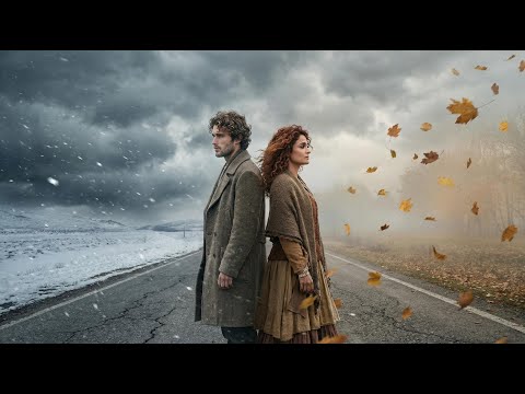 Gelsen de Bir Gelmesen de