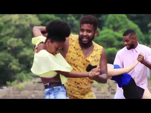 Nosso Amor - Sônia Katherine