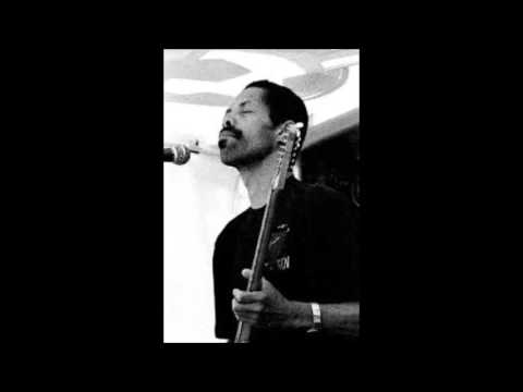 bill thomas show me all the love