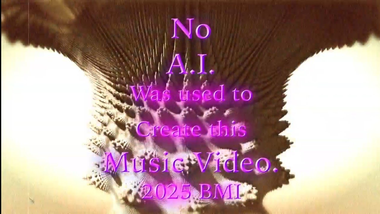 Promotional video thumbnail 1 for Tommy Von Music