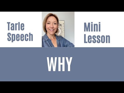 How to Pronounce WHY - #SHORTS クイック・イングリッシュ・プロネーション・ミニ・レッスン (How to Pronounce WHY - #SHORTS Quick English Pronunciation Mini Lesson)