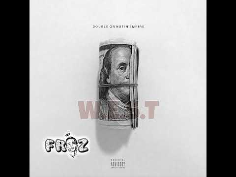 08  Froz ft Axeray & Noks Matchbox   Hoodlife K'yafana