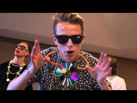 Vogtsace (Elastic Demand) [feat  Fresh Apples, Ty DollaZ, & G Money]