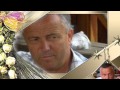 ВЕРНУТЬ БЫ ТЕХ , кого забрали небеса ... 