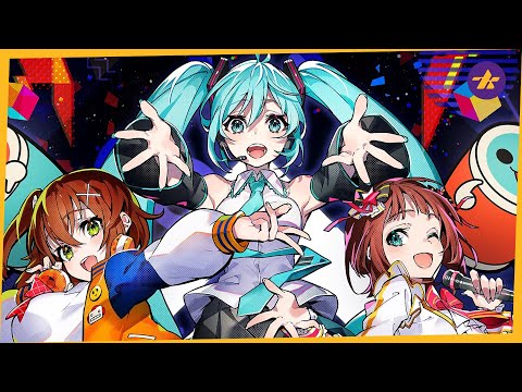 [FREE] "Spiritual" - Lil Uzi Vert x Bladee Type Beat | Hyperpop Instrumental