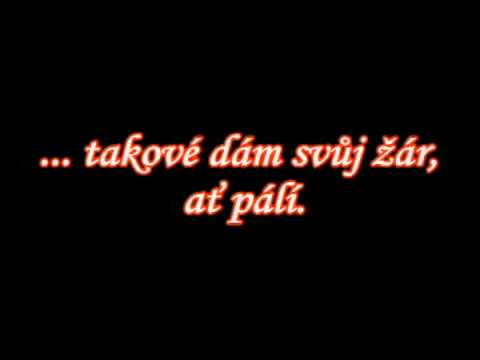 Pavol Habera - Jediná