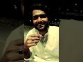 Khuda Ke Bandy Main Ro Parun Ga