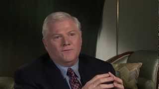 Thumbnail of Michael King