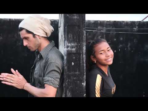 Gaby Music - Desencanto Feat. J Poethix (Prod @snarebeatz_prod)(Video Oficial)