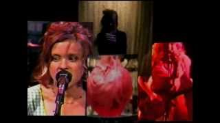 Katastrophy Wife - Heart On