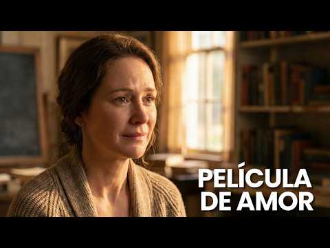 LA HISTORIA DE CÓMO DOS PERSONAS SOLTERAS ENCONTRARON SU FELICIDAD! | ARITMÉTICA SIMPLE