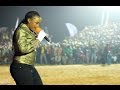 Charma Gal Mokgwenyana Reloaded BOTSWANA MUSIC VIDEO