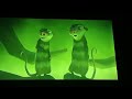 Ice Age 3 Laughing Gas Makes The Big Laugh Sub Ita Japanese