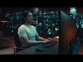 Belaidė klaviatūra Logitech MX Keys S, Išdėstymas: Šiaurės šalių (Qwerty)