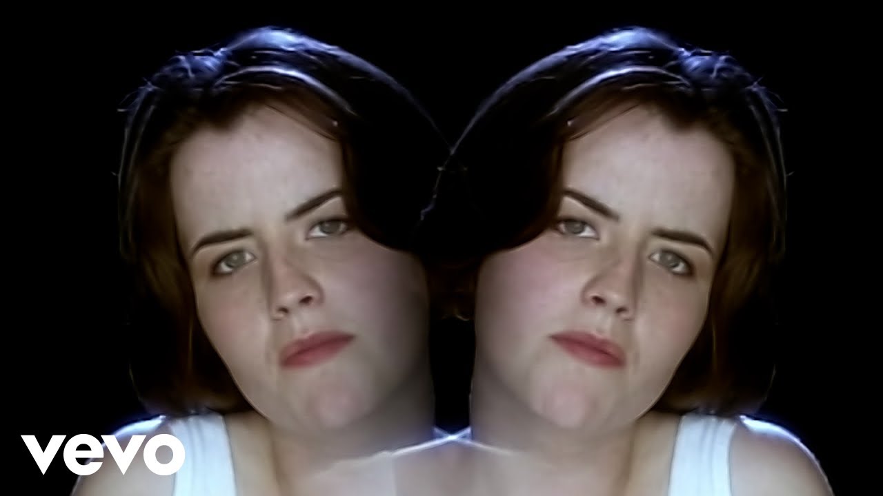 Übersetzung The Cranberries Dreams auf Deutsch MusikGuru