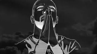 Drake &#39;Views From The 6&#39; Will be Released on 4.29.2016