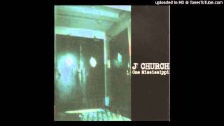 Music video thumbnail preview for Diet Coke- J Church by J Church