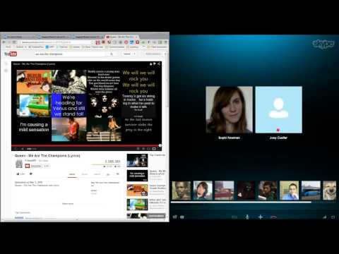 Mr. Wizard on Melee It On Me Podcast Confirming Melee at Evo