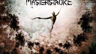 Masterstroke - Being Me