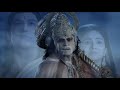 Ye Gatha Mahabali Hanumat Ki Sankat Mochan Mahabali Hanuman