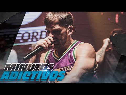 Los MINUTOS MÁS ADICTIVOS de SEPTIEMBRE 2020 😎🔥 | *MUY ÉPICO*