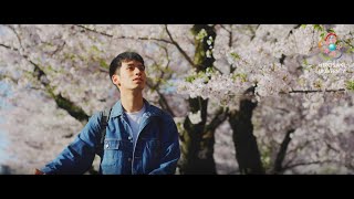 大学チャンネル Fu Channel 高校生の進路支援動画サイト