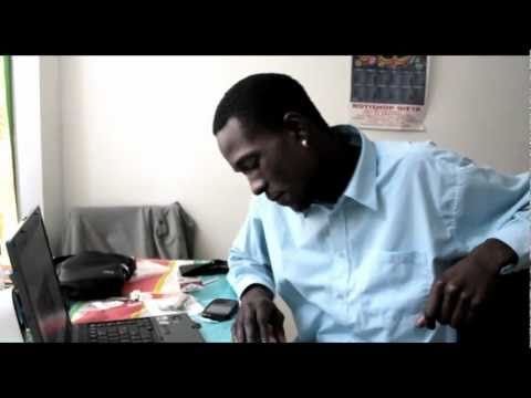 Victory Crew (Hold You Riddim Raw Uncut Freestyle)