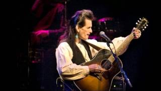 Willy DeVille - Heart And Soul