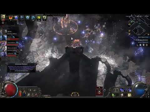 mf party map 500+rarity bot