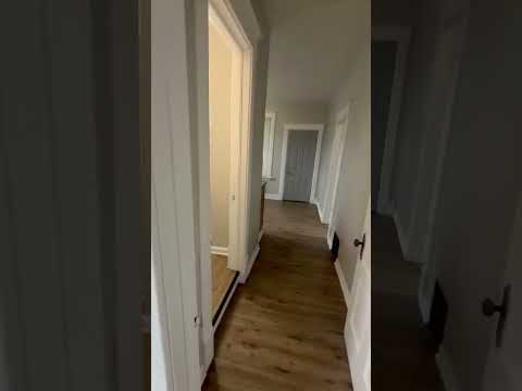 3824 Fir St. - Video 2 of 2