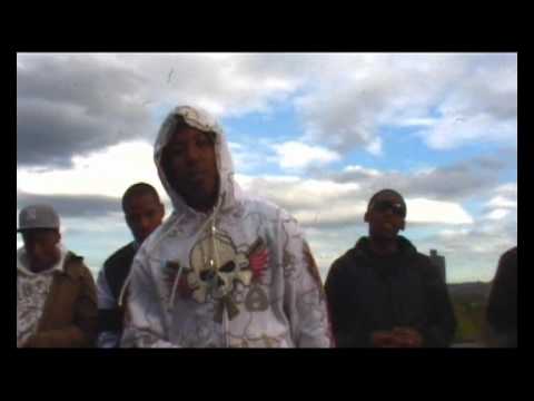 Young Ess Love Of The Roads