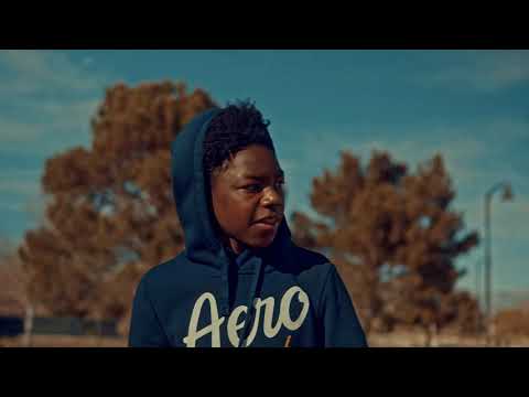 Yung Dru - RENT DUE (Official Music Video)