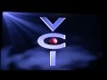 End Of Joe Pasquale Live And Squeaky VHS 1996