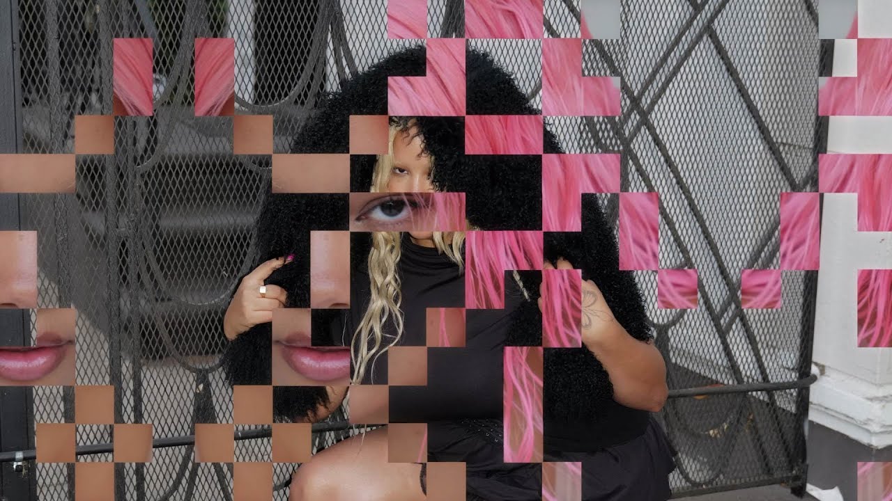 Shygirl - True Religion ft. Isabella Lovestory & PinkPantheress (Official Audio)