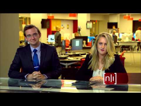 NewsLink Indiana April 06, 2015