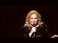 Sylvie Vartan FINAL GENEVE 28/10/22