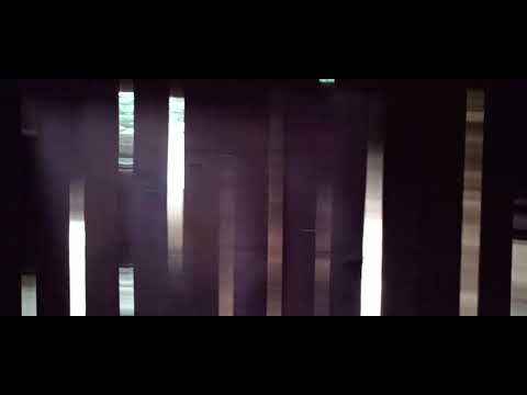 Casa antiga em são jorge do ivaí Paraná 