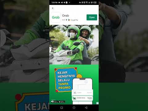Unicorn VPN Premium