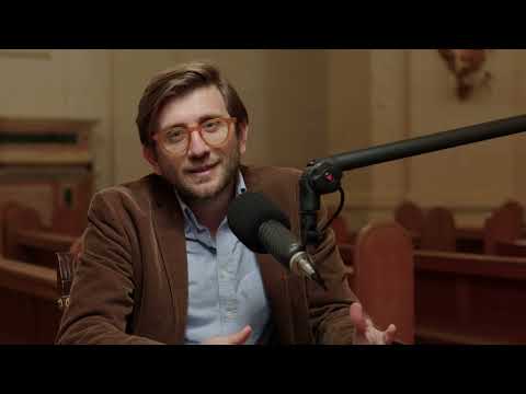 Perspettiva Komuni 02: PERSPETTIVA